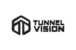 Tunnel Vision